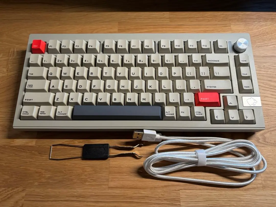 2026年最新】EPOMAKER cidoo v75の人気アイテム - メルカリ