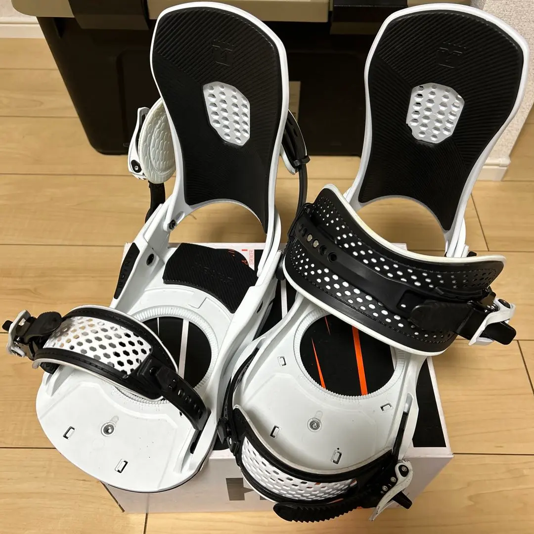 2026年最新】union force 22-23の人気アイテム - メルカリ