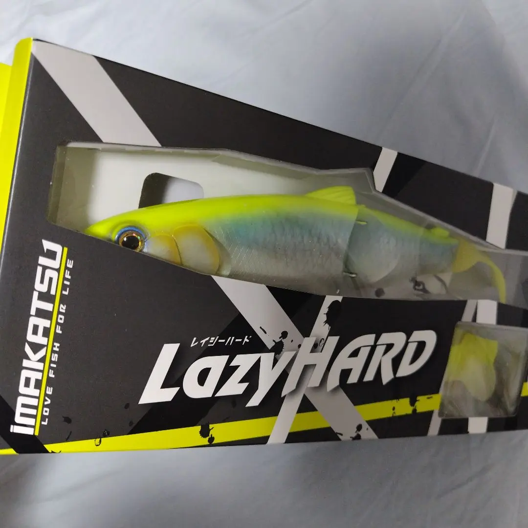 2026年最新】レイジーハード ストロングチャートの人気アイテム - メルカリ