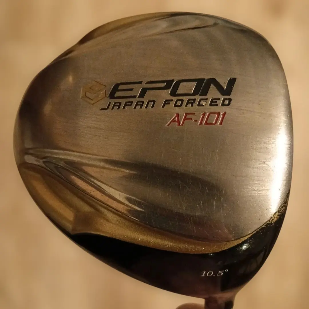 2026年最新】fire express rbの人気アイテム - メルカリ