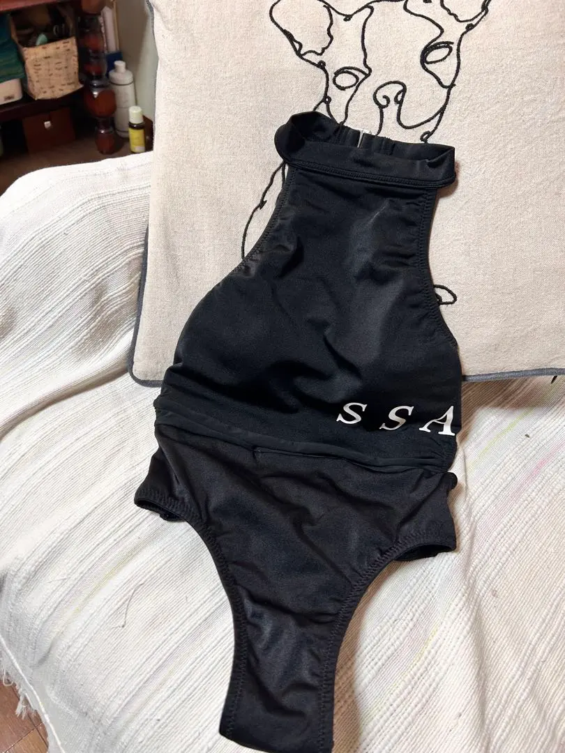 2026年最新】サマースタイルアワード モノキニの人気アイテム - メルカリ