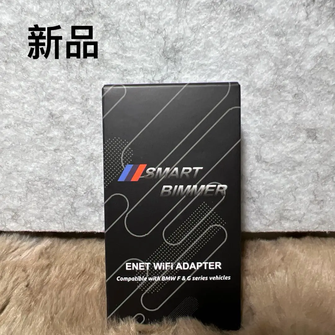 2026年最新】smart bimmerの人気アイテム - メルカリ