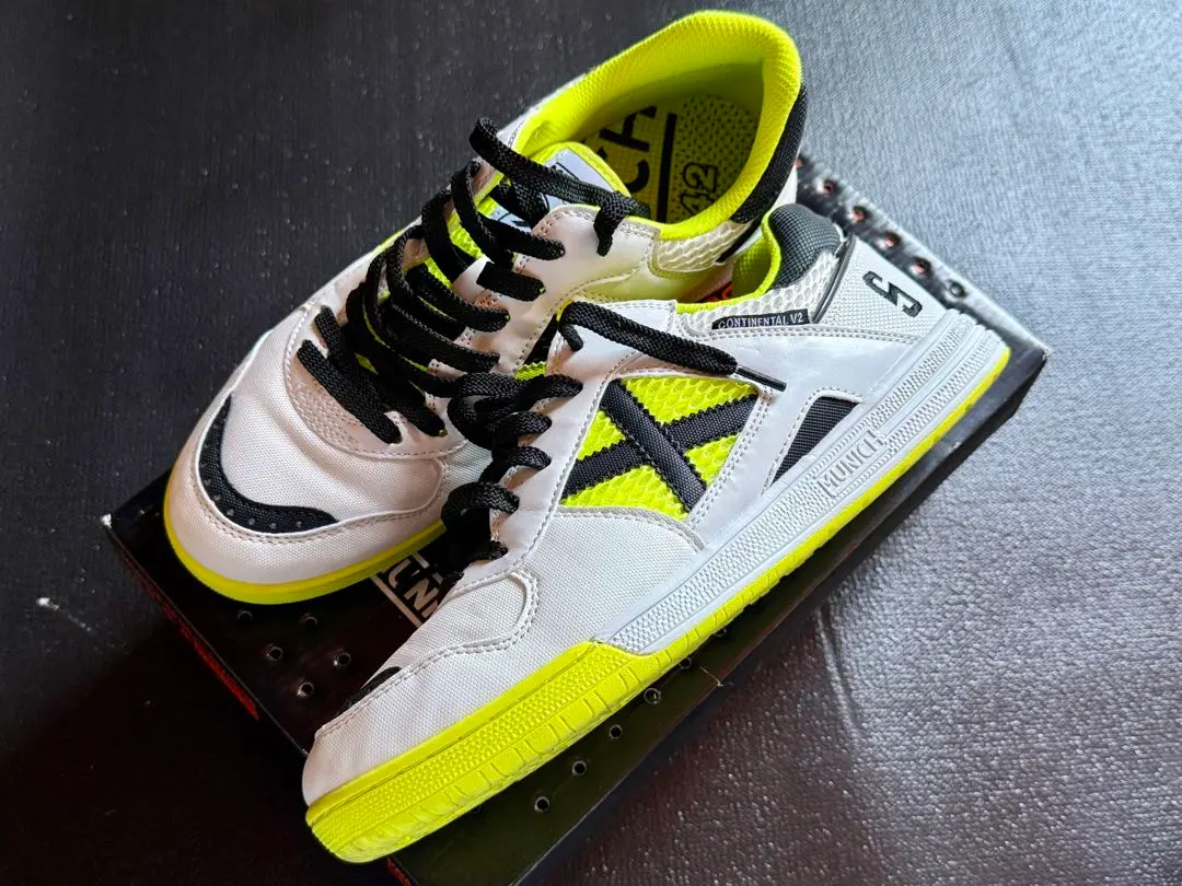 2026年最新】munich continentalの人気アイテム - メルカリ