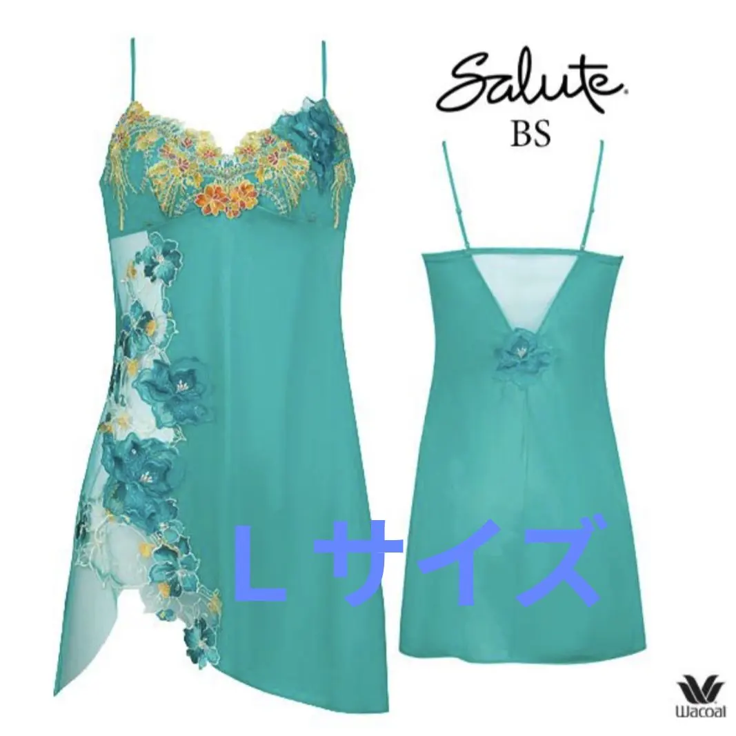 2026年最新】サルート 黄龍の人気アイテム - メルカリ