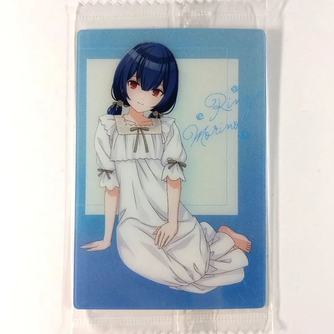 2026年最新】凛世 spの人気アイテム - メルカリ