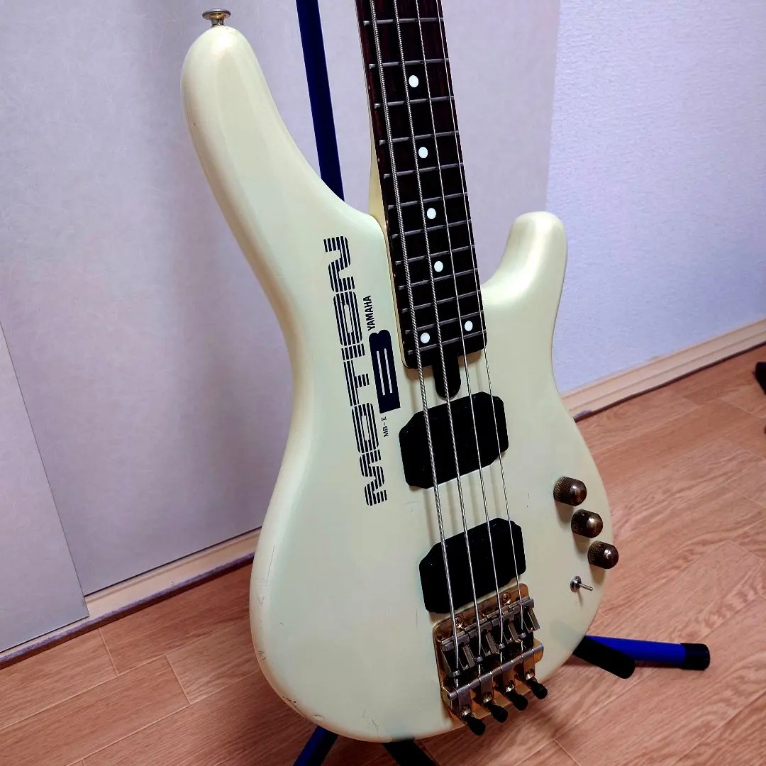 2026年最新】YAMAHA motion Bの人気アイテム - メルカリ