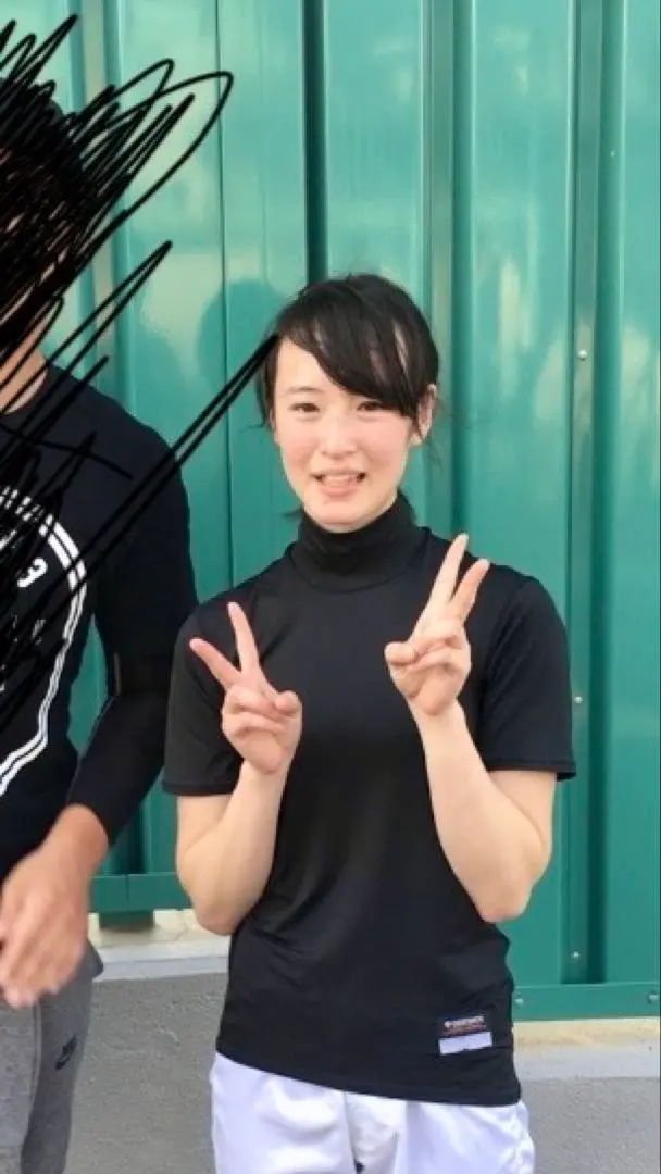 2026年最新】藤田菜七子 サインの人気アイテム - メルカリ