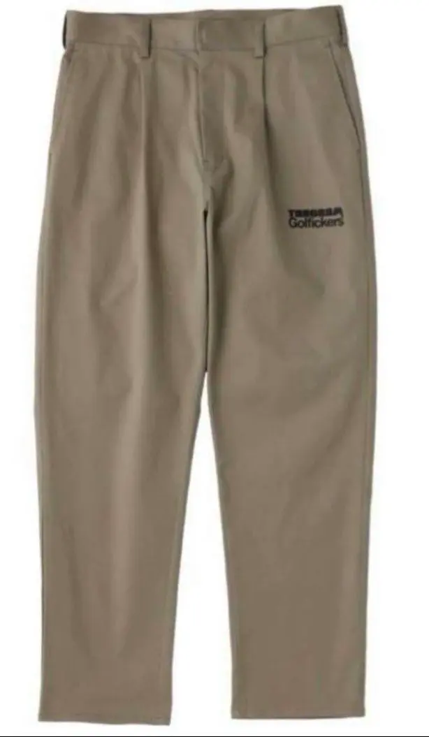 2026年最新】golfickers パンツの人気アイテム - メルカリ