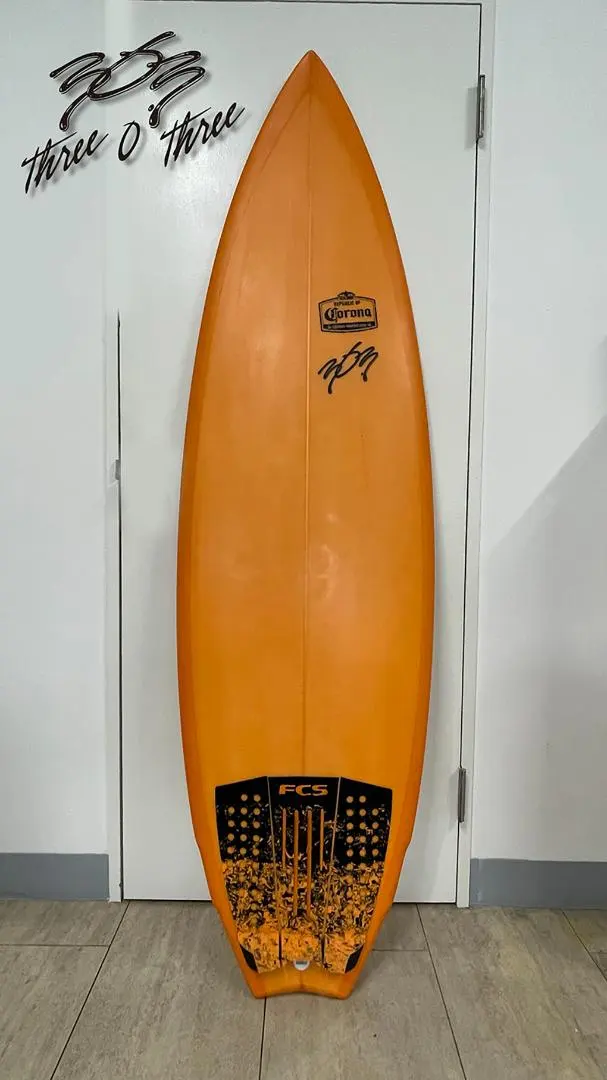 2026年最新】303サーフボードの人気アイテム - メルカリ
