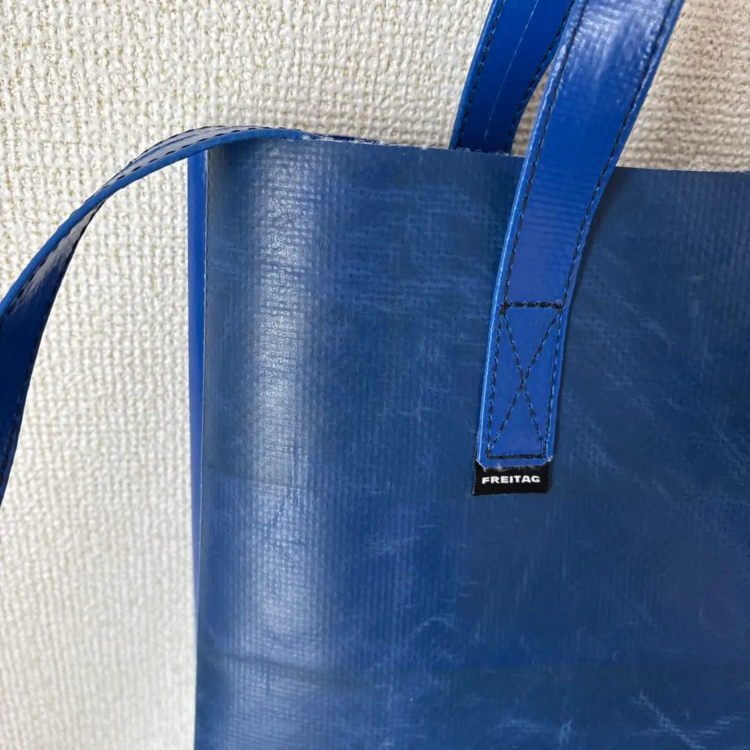 2026年最新】freitag mauriceの人気アイテム - メルカリ