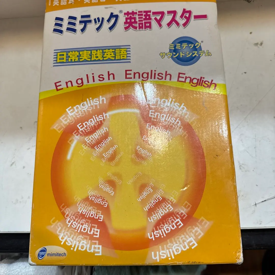 2026年最新】ミミテックの人気アイテム - メルカリ