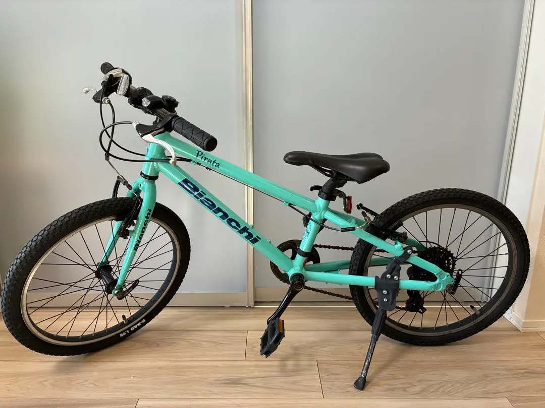 2026年最新】ビアンキ ジュニアの人気アイテム - メルカリ