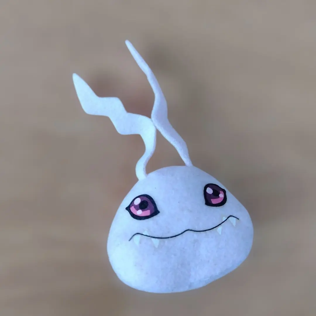 2026年最新】デジモンアドベンチャー チョコエッグの人気アイテム