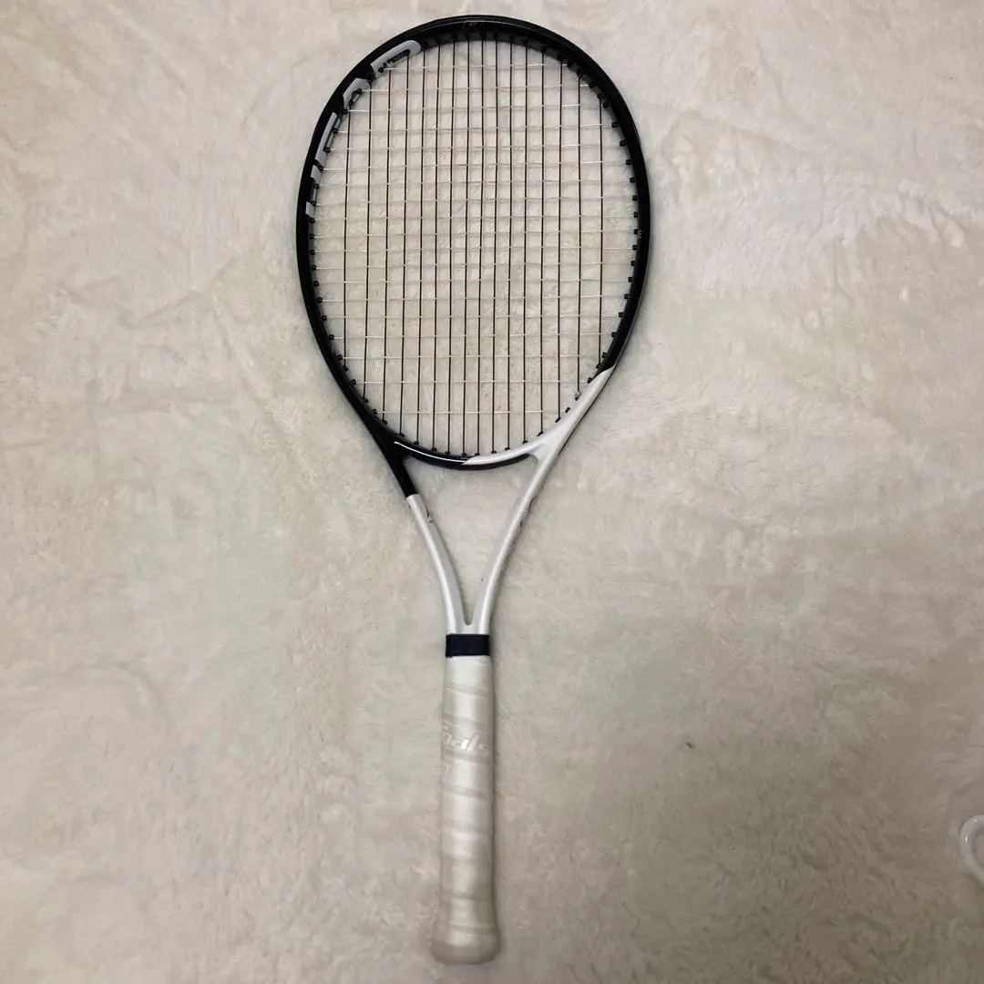 2026年最新】head speed mp 2022の人気アイテム - メルカリ