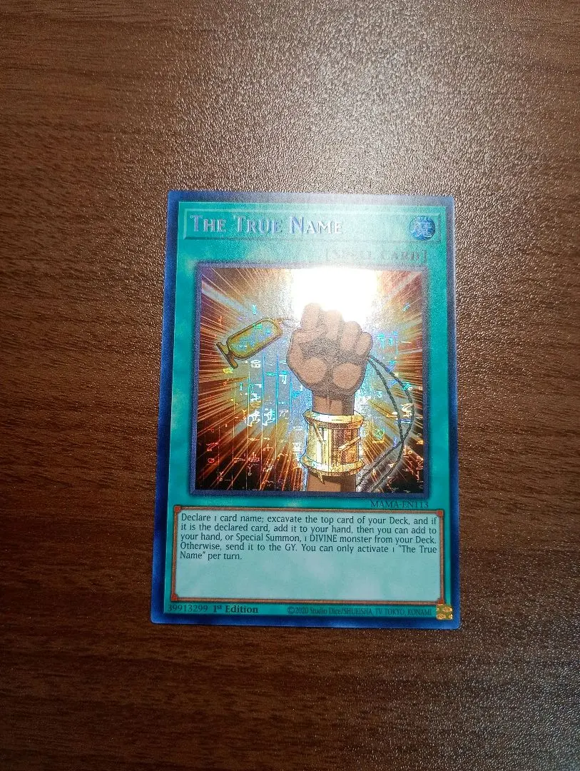 2026年最新】ファラオズシークレットの人気アイテム - メルカリ