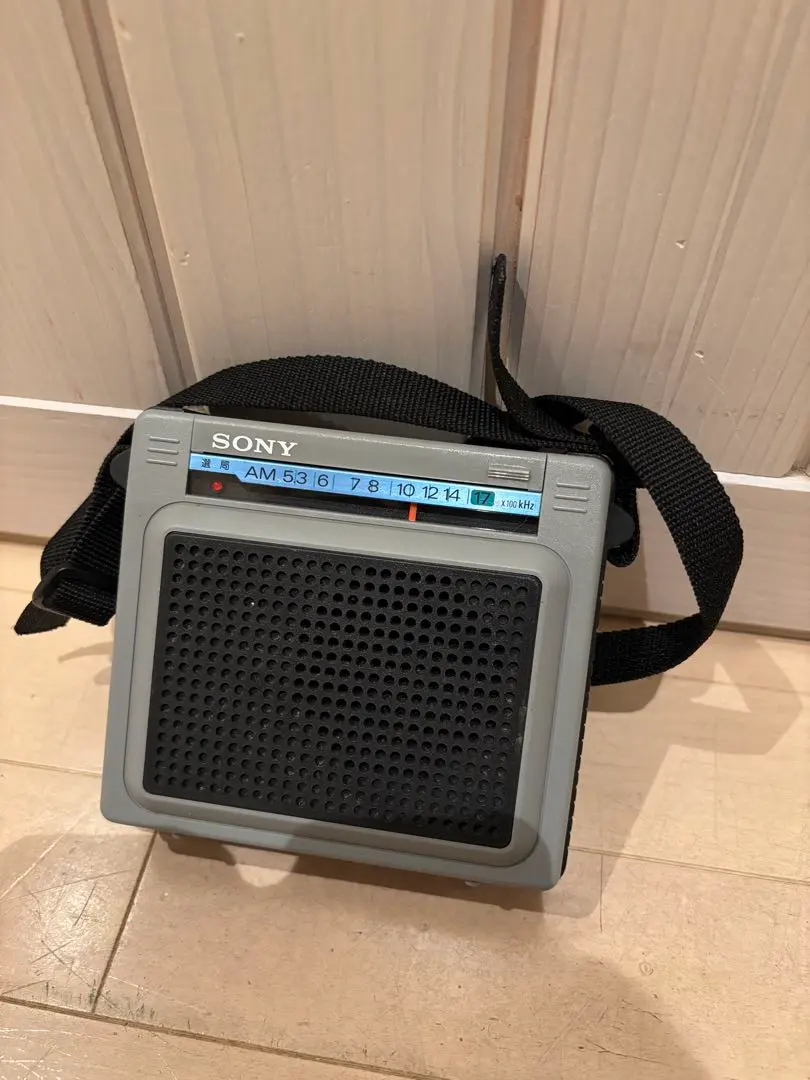 2026年最新】SONY ICR-S71の人気アイテム - メルカリ