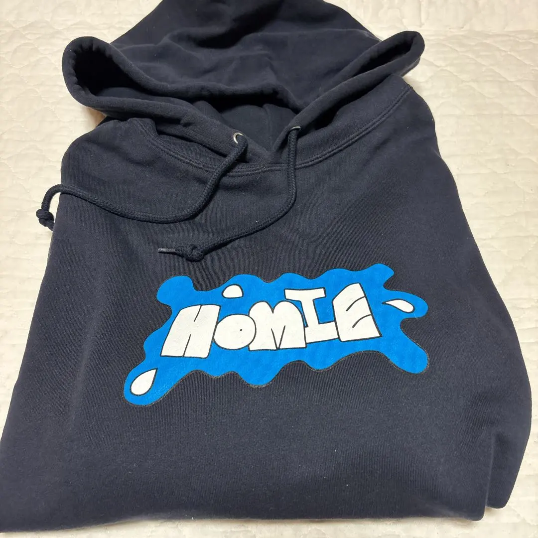 2026年最新】山下幸輝 パーカーの人気アイテム - メルカリ