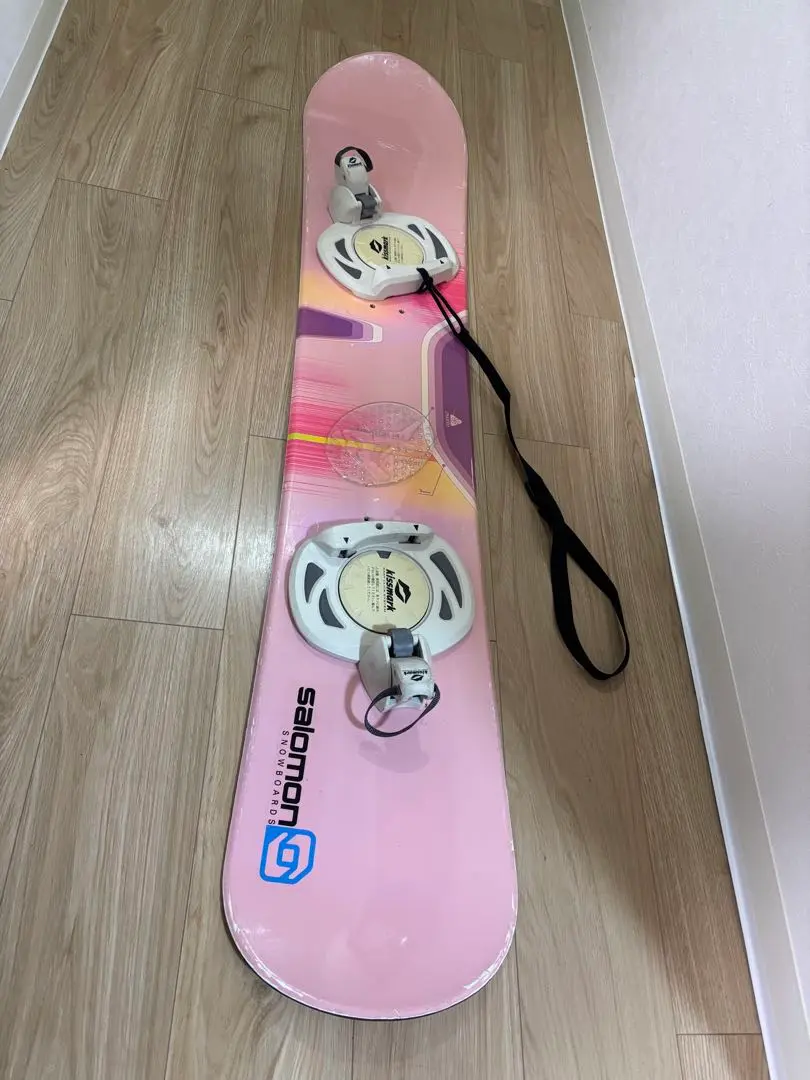 2026年最新】naked ビンディングの人気アイテム - メルカリ