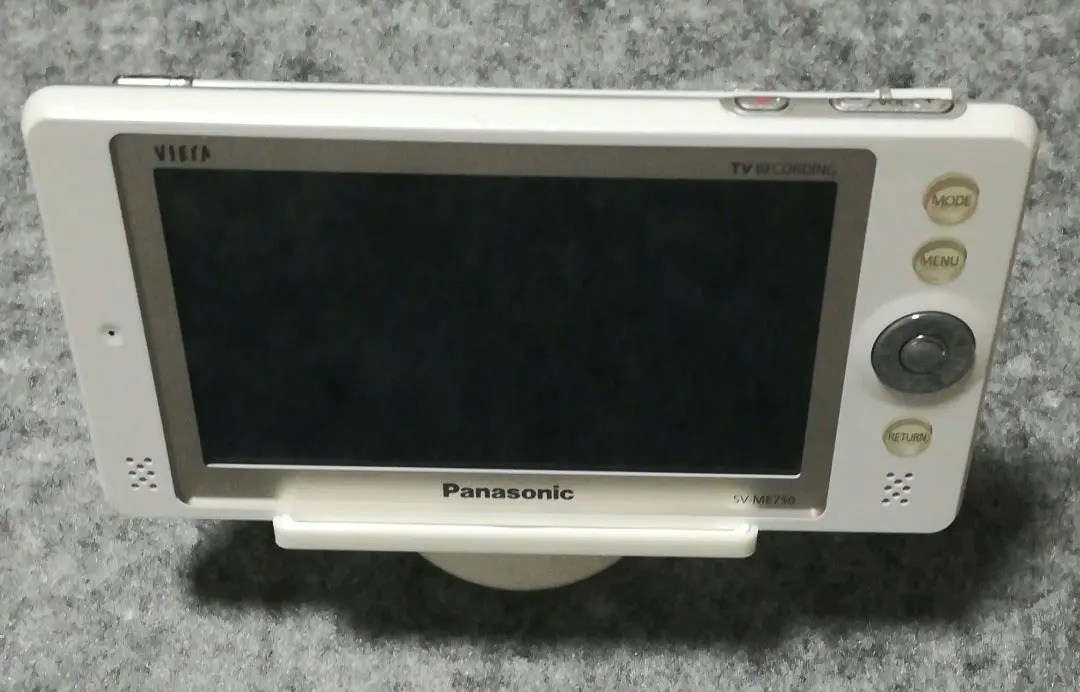 2026年最新】sv-me75 中古の人気アイテム - メルカリ