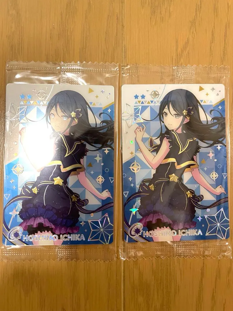 2026年最新】星乃一歌 サインの人気アイテム - メルカリ