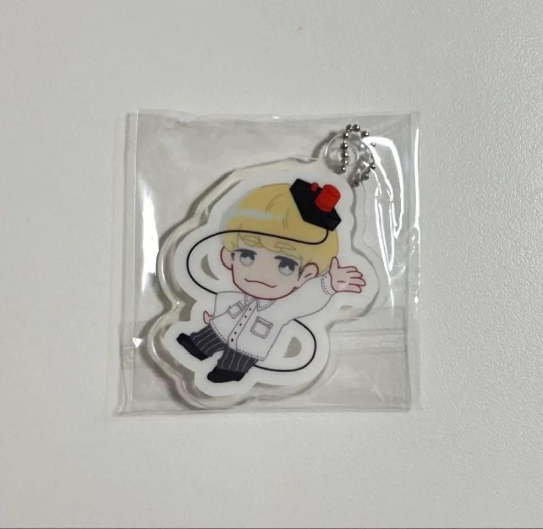 2026年最新】QuizKnock 乾 アクキーの人気アイテム - メルカリ