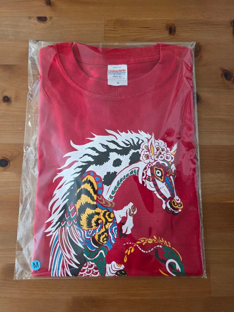 2026年最新】新政 tシャツの人気アイテム - メルカリ