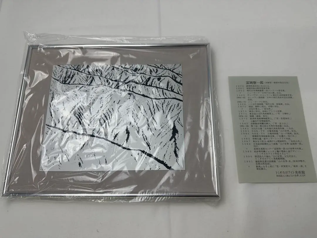 2026年最新】富岡惣一郎の人気アイテム - メルカリ