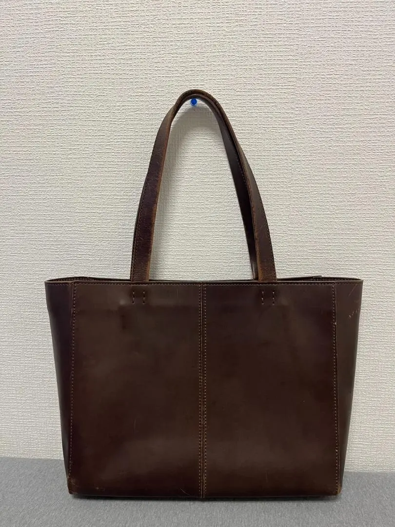 2026年最新】土屋鞄 ナチューラ トートの人気アイテム - メルカリ