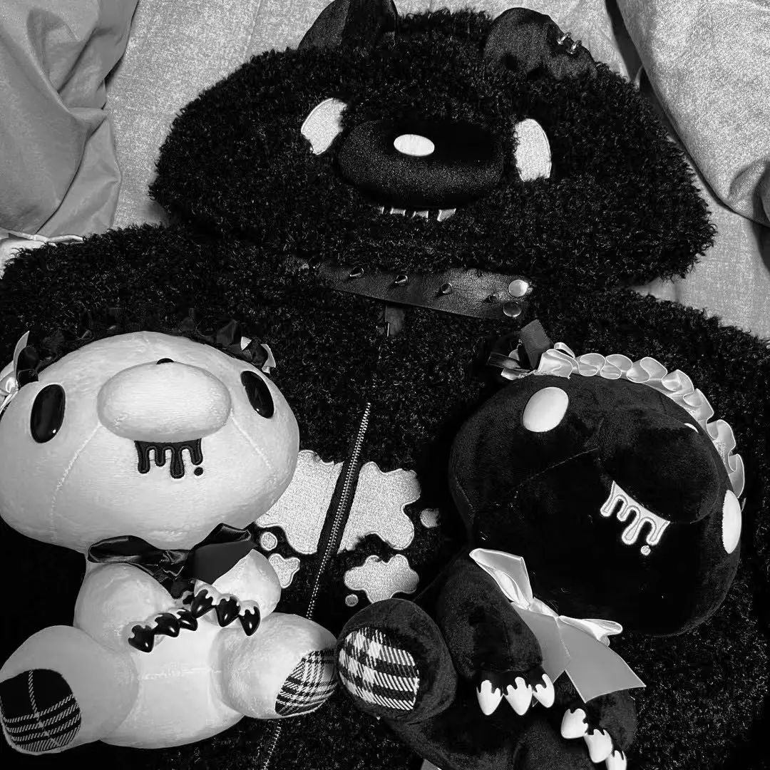 2026年最新】dimmoire グルーミーの人気アイテム - メルカリ