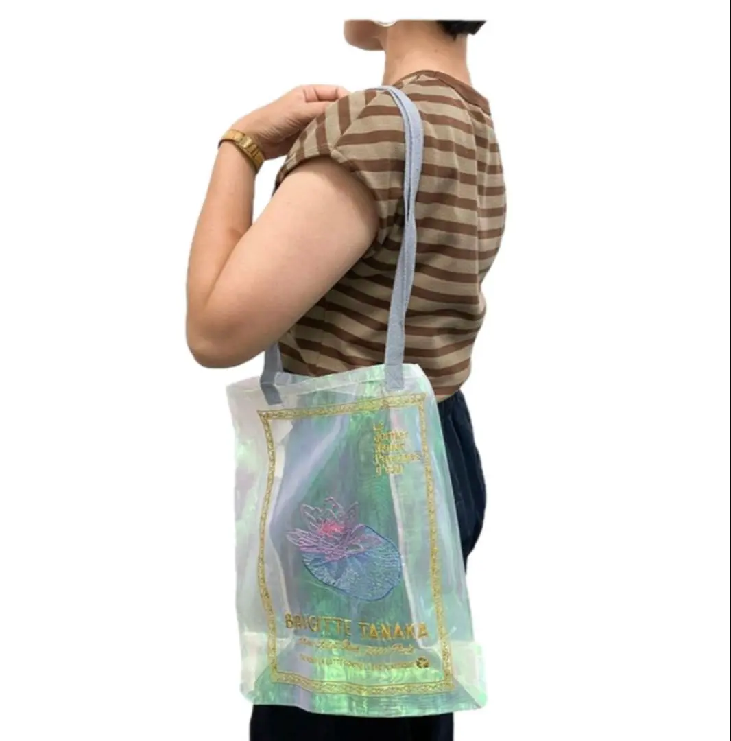 2026年最新】ブリジット モネの人気アイテム - メルカリ