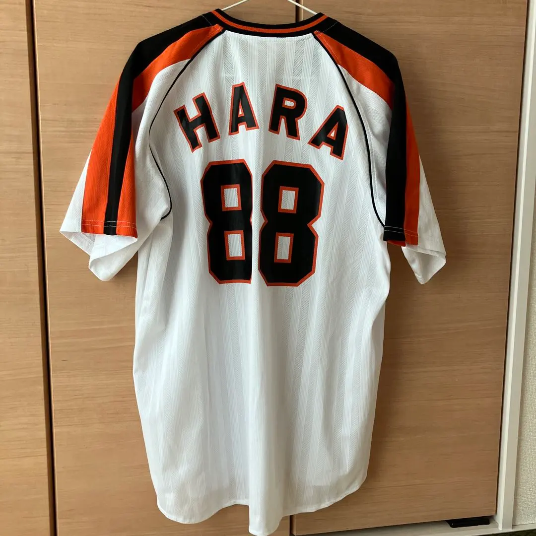 2026年最新】原辰徳 ユニフォームの人気アイテム - メルカリ