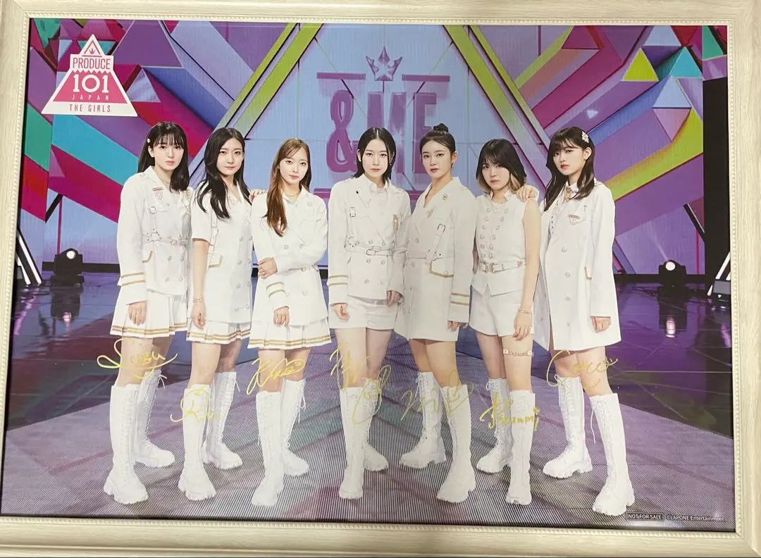 2026年最新】加藤心 サインの人気アイテム - メルカリ