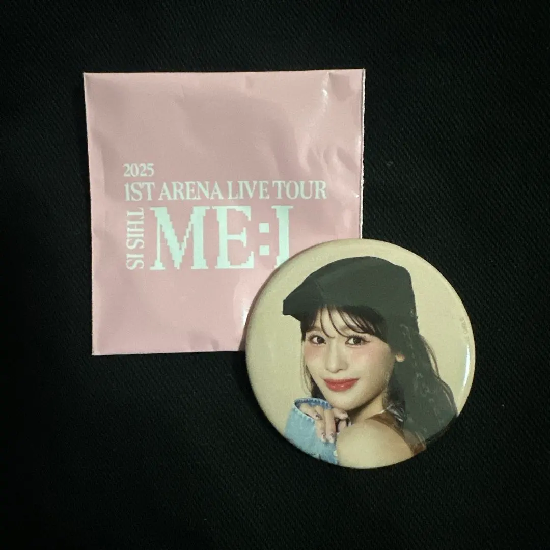 2026年最新】石井蘭 缶バッチの人気アイテム - メルカリ