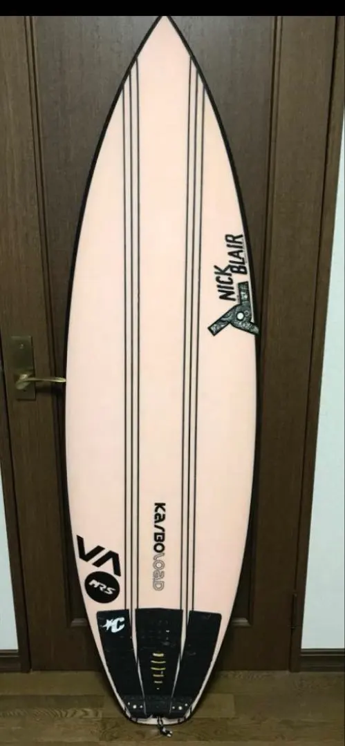 2026年最新】ジョイスティック カーボロードの人気アイテム - メルカリ