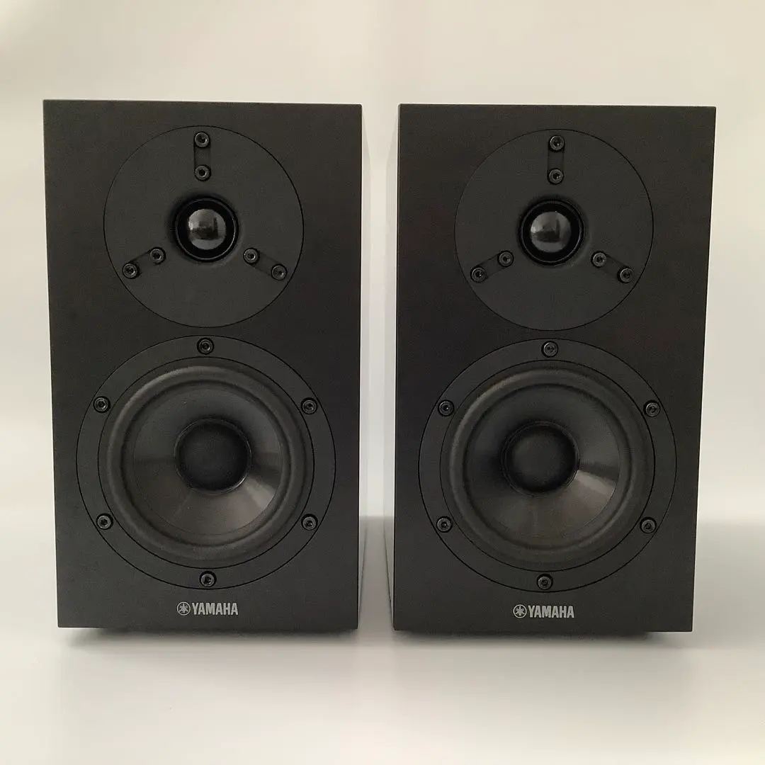 2026年最新】ns-bp200の人気アイテム - メルカリ