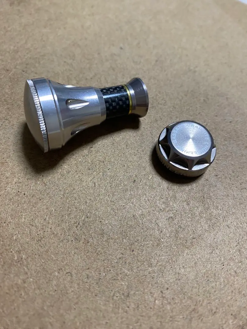 2026年最新】bassartの人気アイテム - メルカリ