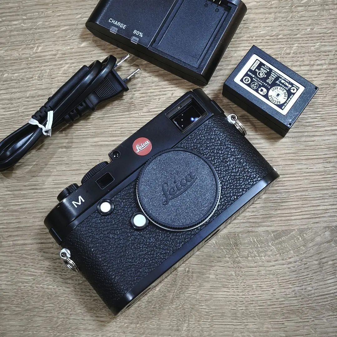 2026年最新】LEICA m typ240の人気アイテム - メルカリ