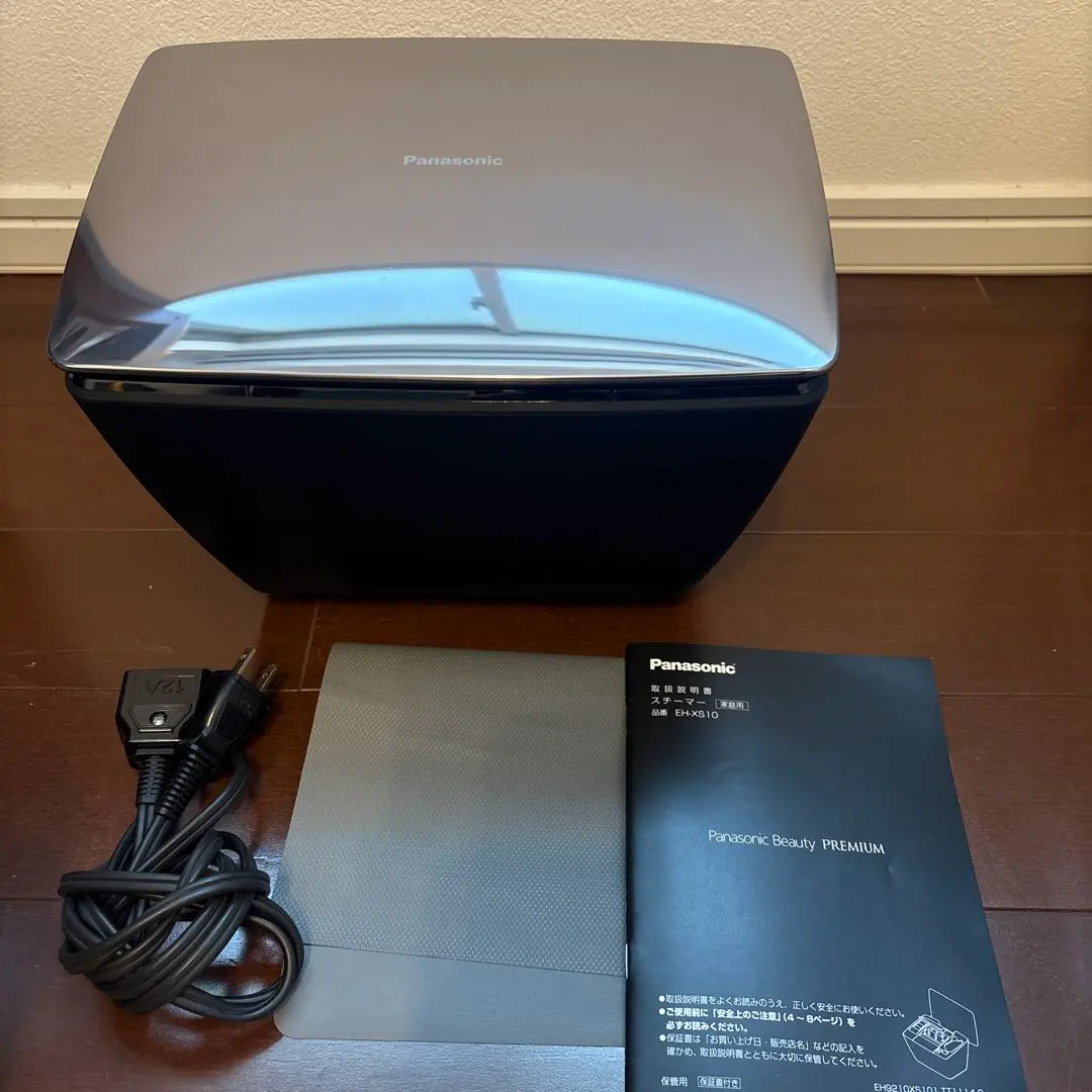 2026年最新】eh xs10の人気アイテム - メルカリ