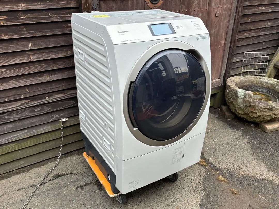 2026年最新】na-vx900の人気アイテム - メルカリ