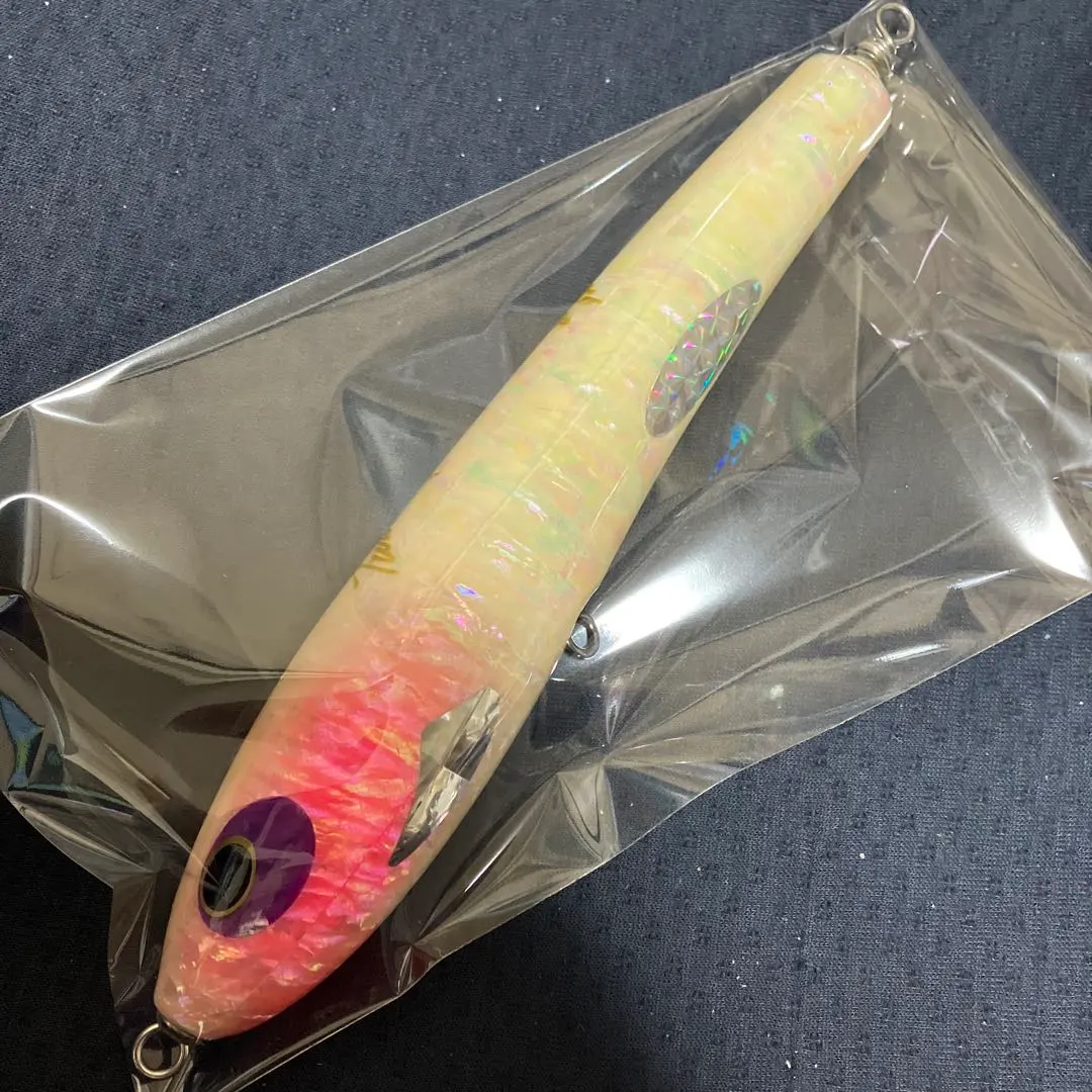 2026年最新】貝田ルアー ツイスターの人気アイテム - メルカリ