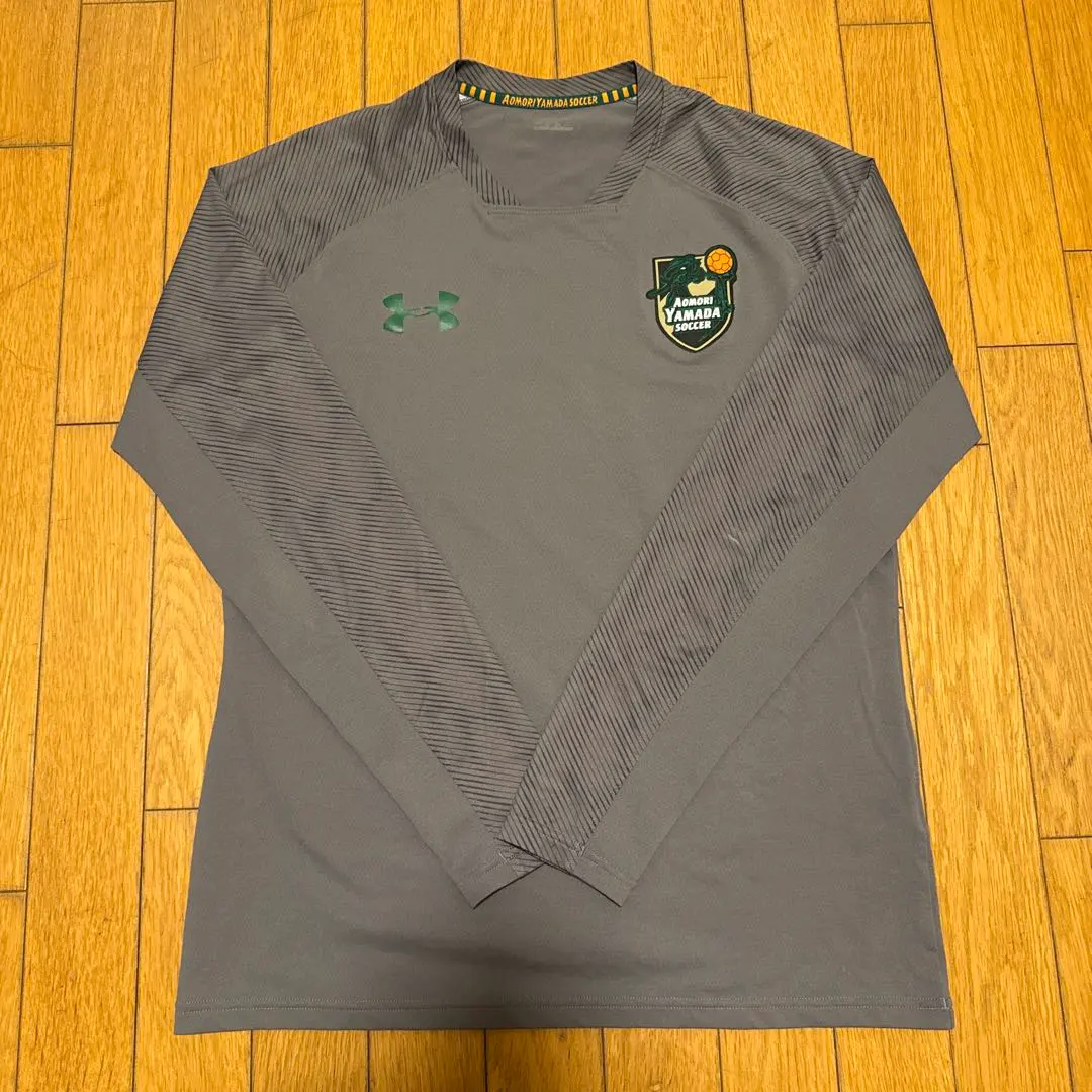 2026年最新】青森山田 練習着の人気アイテム - メルカリ