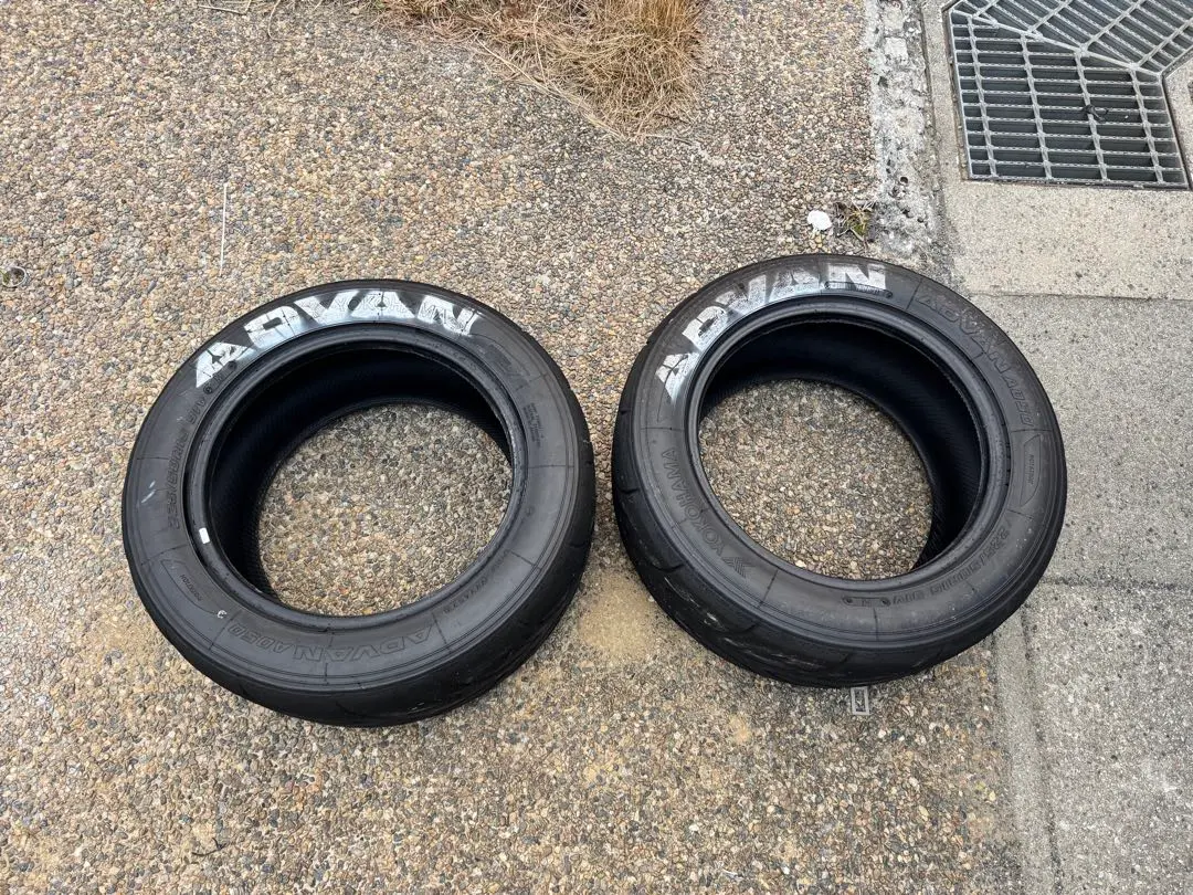 2026年最新】アドバンA050の人気アイテム - メルカリ