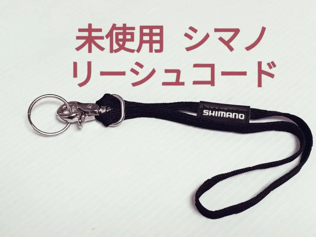 2026年最新】アキュブレードの人気アイテム - メルカリ