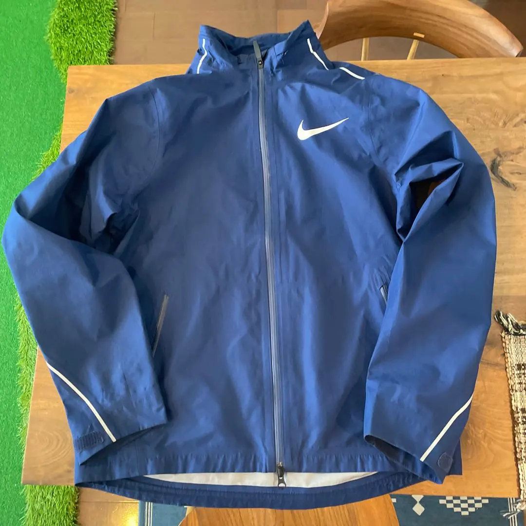 2026年最新】nike pro elite stormの人気アイテム - メルカリ