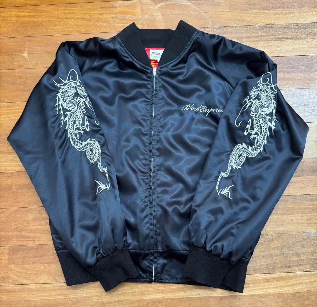 2026年最新】ファースト商会の人気アイテム - メルカリ