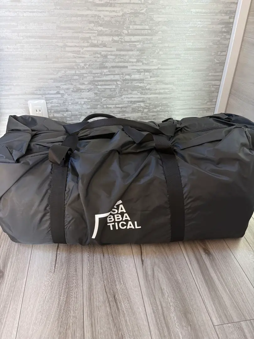 2026年最新】サバティカルアルニカの人気アイテム - メルカリ