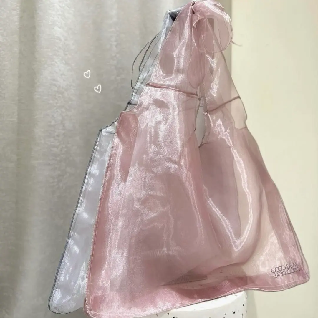 2026年最新】ココディール 福袋 2024の人気アイテム - メルカリ