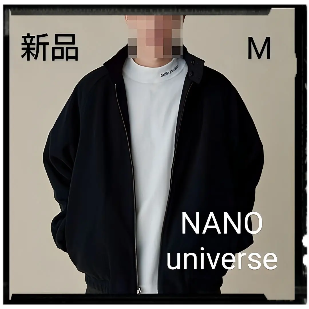 2026年最新】GRIFFIN BARACUTAの人気アイテム - メルカリ