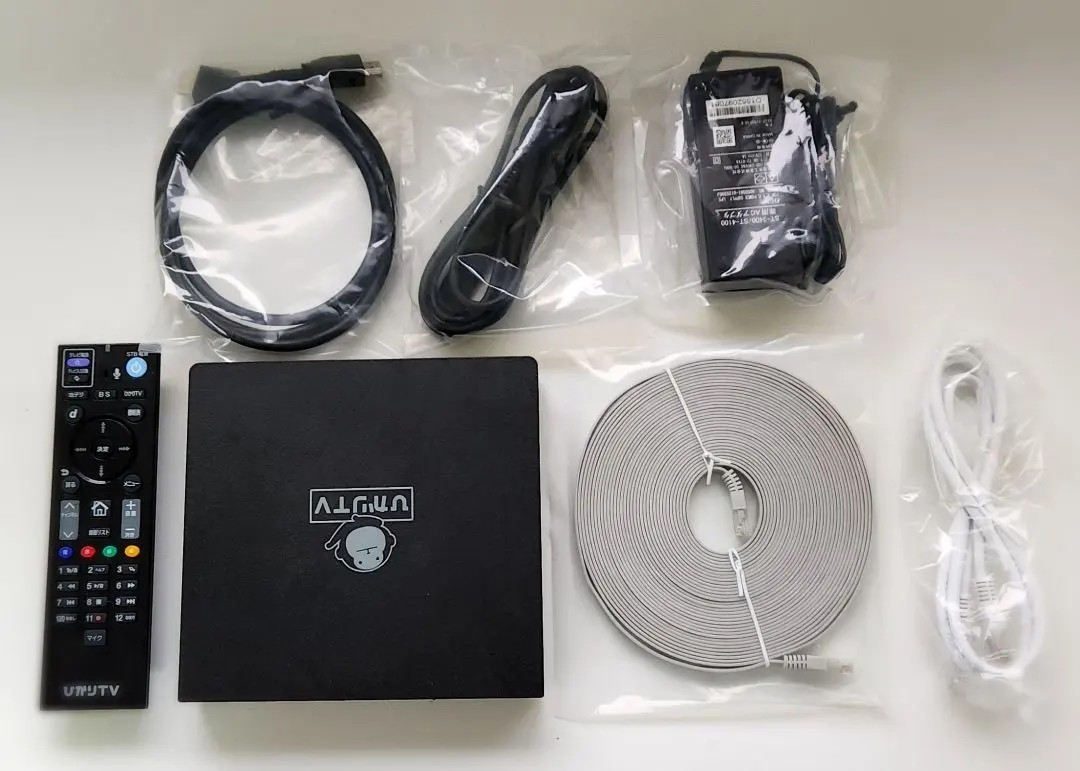 2026年最新】nuro光 チューナーの人気アイテム - メルカリ