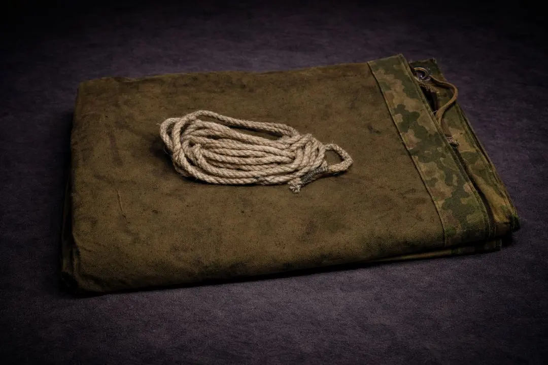 2026年最新】#vsr93の人気アイテム - メルカリ